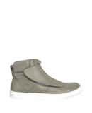 MARC JACOBS - High-top sneakers