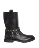 MARC JACOBS - Boots