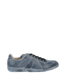 MAISON MARTIN MARGIELA 22 - Sneakers