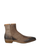 MAISON MARTIN MARGIELA 22 - Ankle boots