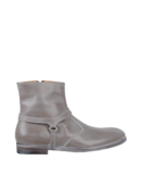 MAISON MARTIN MARGIELA 22 - Ankle boots
