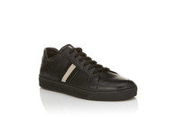 BALLY - Sneakers