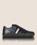 BALLY - Sneakers
