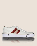 BALLY - Sneakers