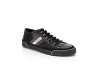 BALLY - Sneakers