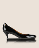 BALLY - Zapatos de salón