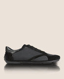BALLY - Zapatillas