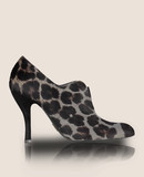BALLY - Zapatos de salón
