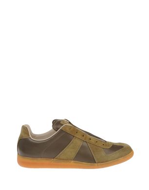 Sneakers Men's - MAISON MARTIN MARGIELA 22