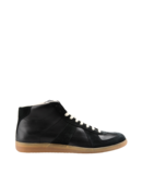 MAISON MARTIN MARGIELA 22 - Sneakers