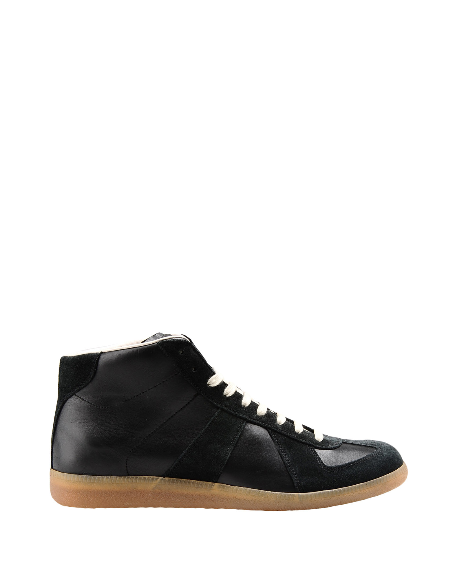 MAISON MARTIN MARGIELA 22