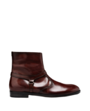 MAISON MARTIN MARGIELA 22 - Ankle boots
