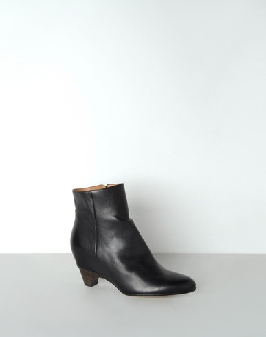 Bottines