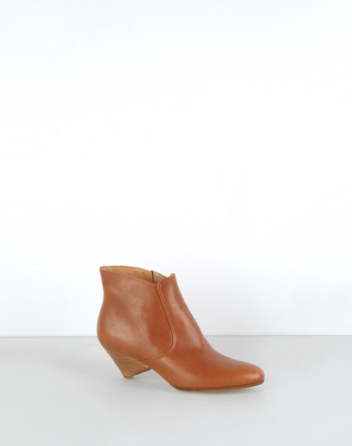 Bottines