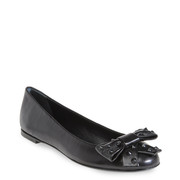 GIUSEPPE ZANOTTI DESIGN - ballets