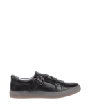 MARC JACOBS - Sneakers