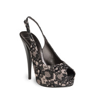 GIUSEPPE ZANOTTI DESIGN - sandals