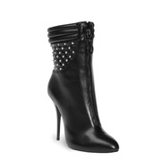 GIUSEPPE ZANOTTI DESIGN - booties