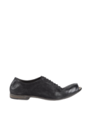 MARSèLL - Laced shoes