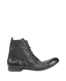 MARSèLL - Ankle boots