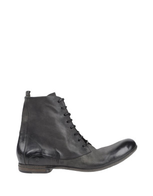 Ankle boots Men's - MARSÈLL