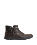 BRUNO BORDESE - Ankle boots
