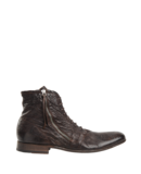 BRUNO BORDESE - Ankle boots