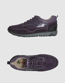 NATURINO - SCHUHE - Sneakers - bei YOOX.COM