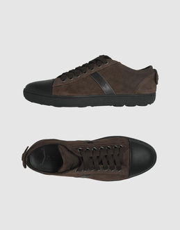  Bild voile blanche - Sneakers
