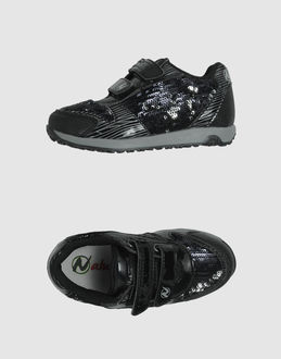 NATURINO - SCHUHE - Sneakers - bei YOOX.COM
