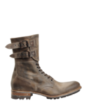 N.D.C. MADE BY HAND - Combat boots
