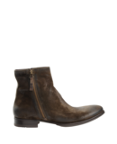 N.D.C. MADE BY HAND - Ankle boots