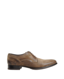 N.D.C. MADE BY HAND - Laced shoes