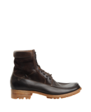 N.D.C. MADE BY HAND - Ankle boots