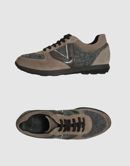 VOILE BLANCHE - CALZATURE - Sneakers - su YOOX.COM