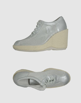RUCO LINE - CALZATURE - Zeppe - su YOOX.COM