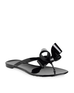 VALENTINO GARAVANI - Flip flops