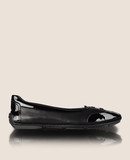 BALLY - Mocasines
