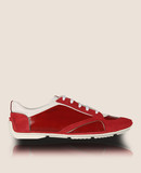 BALLY - Zapatillas