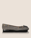 BALLY - Manoletinas