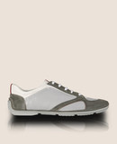 BALLY - Zapatillas