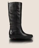 BALLY - Botas