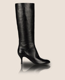 BALLY - Botas