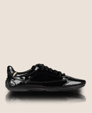 BALLY - Zapatillas