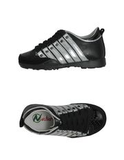 NATURINO - Sneakers