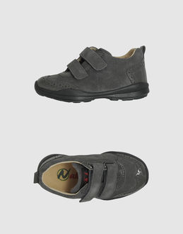 NATURINO - SCHUHE - Sneakers - bei YOOX.COM