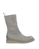 RICK OWENS - Boots