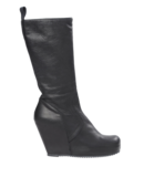 RICK OWENS - Boots