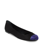GIUSEPPE ZANOTTI DESIGN - ballets