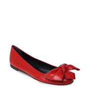 GIUSEPPE ZANOTTI DESIGN - ballets